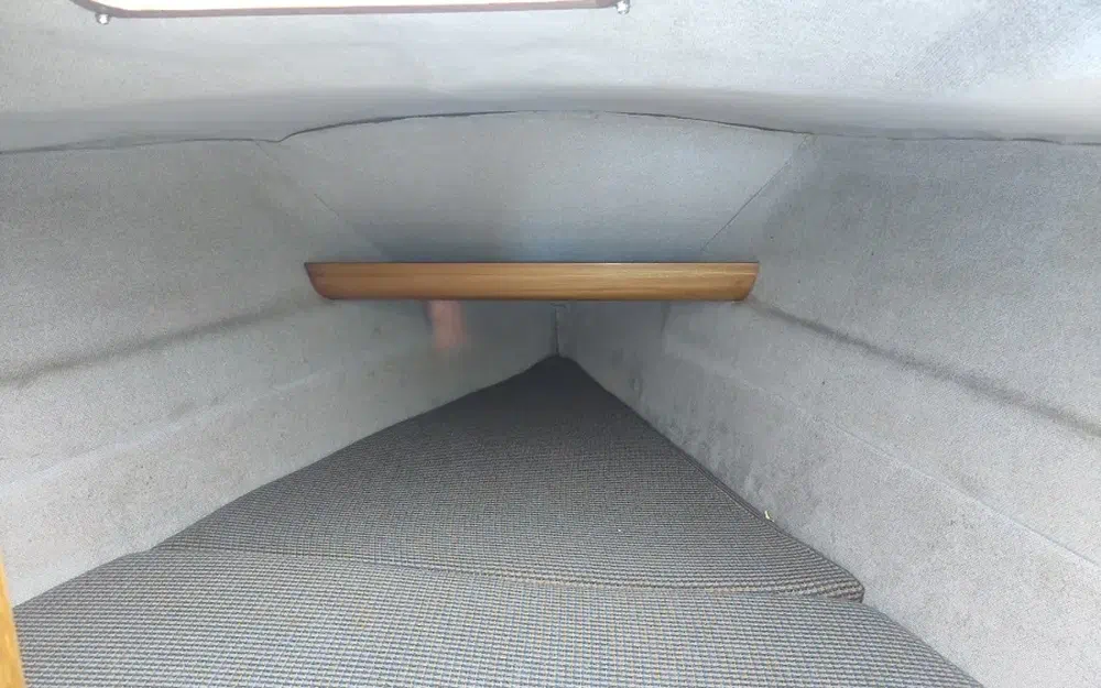 slider 42 Kirie Feeling 326