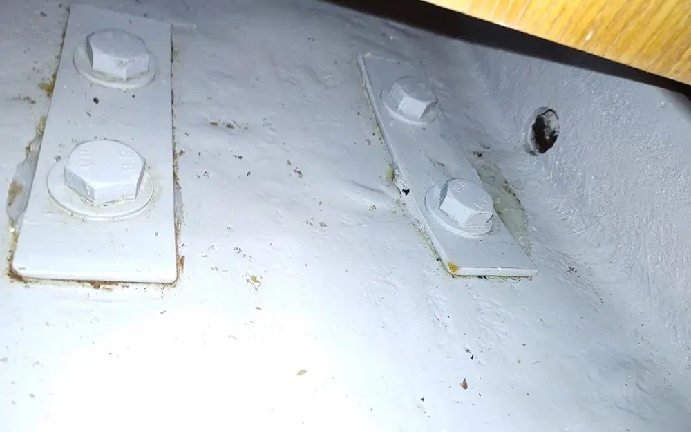 slider 44 Kirie Feeling 326