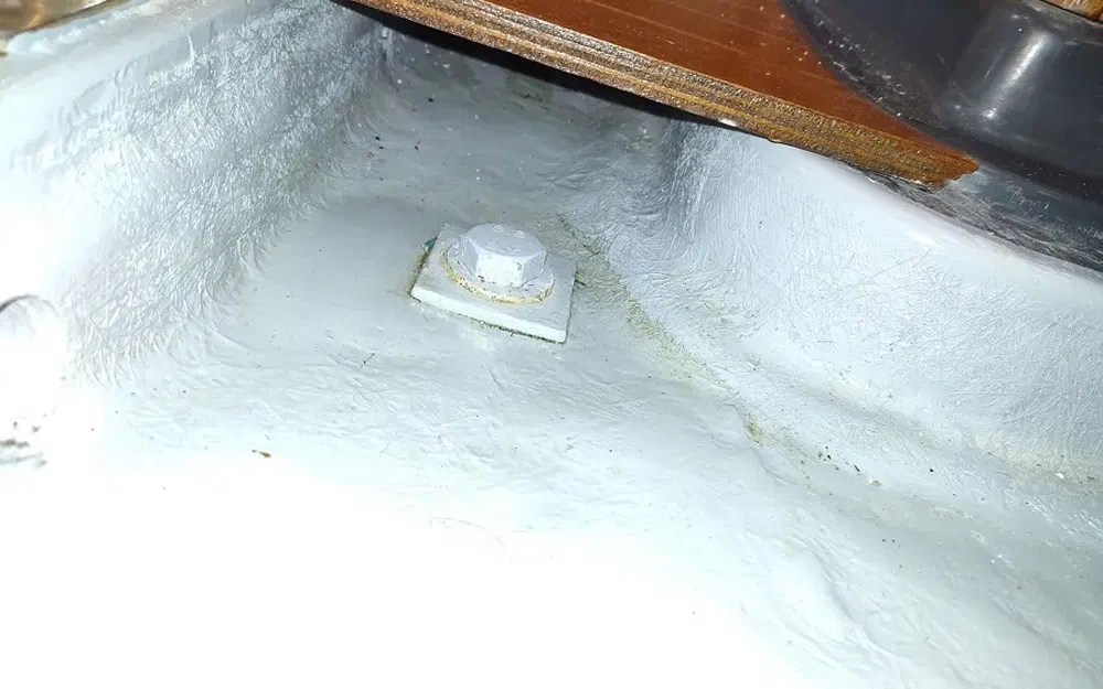 slider 46 Kirie Feeling 326