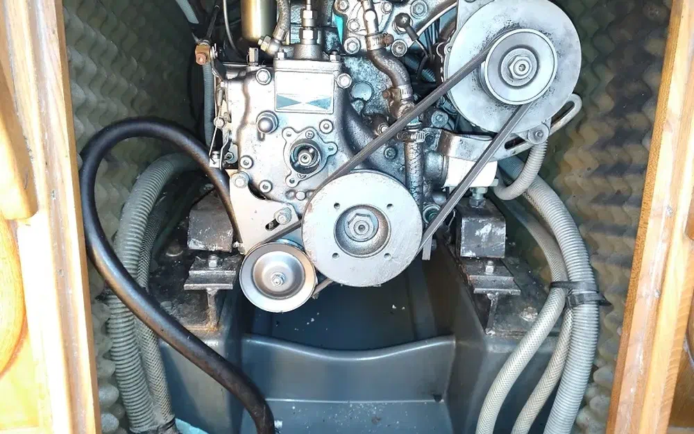 slider 47 Kirie Feeling 326