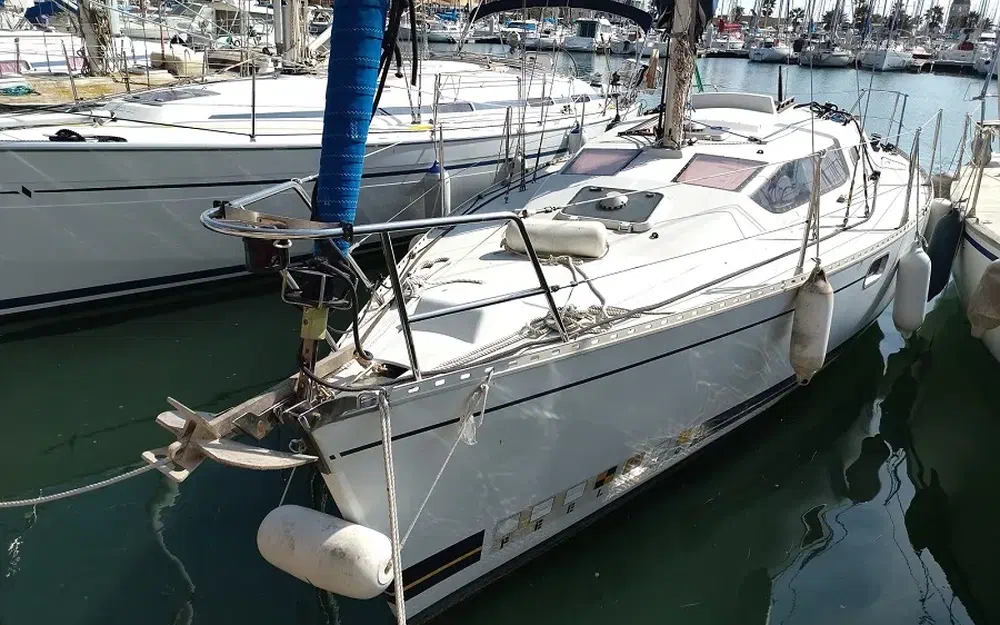 slider 3 Kirie Feeling 326