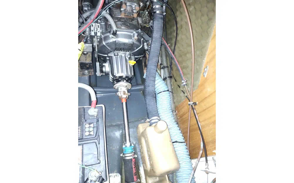 slider 49 Kirie Feeling 326