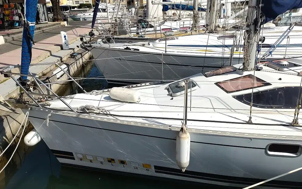 slider 4 Kirie Feeling 326