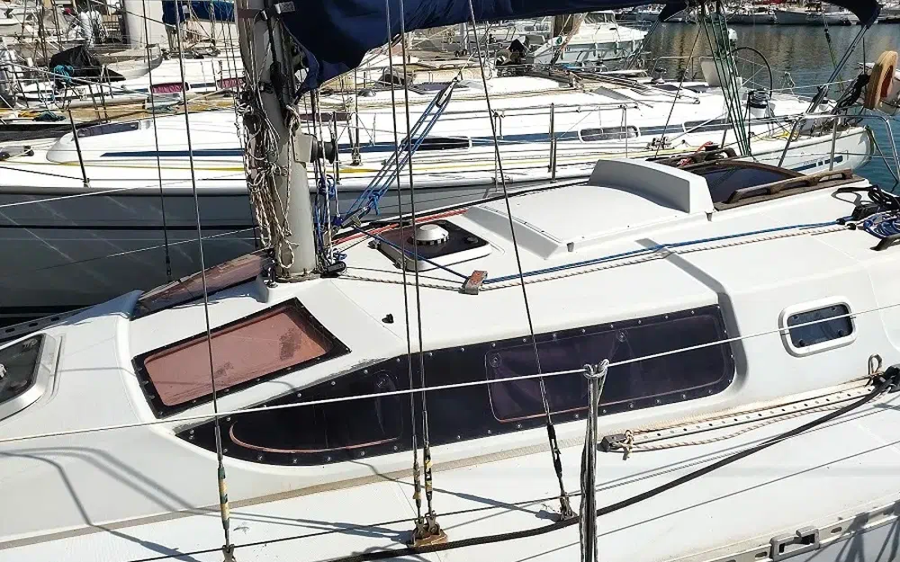 slider 5 Kirie Feeling 326