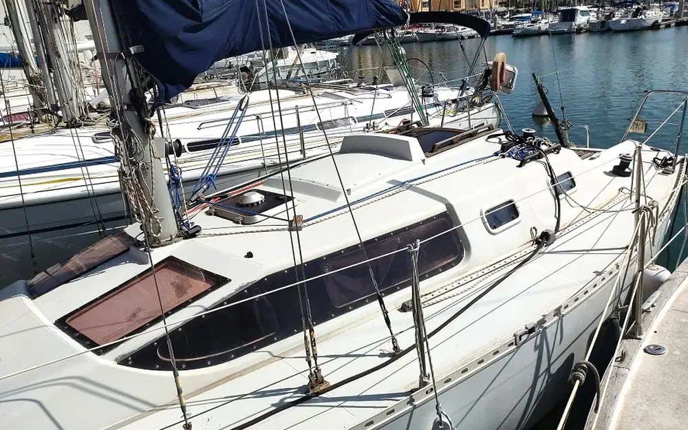 slider 6 Kirie Feeling 326