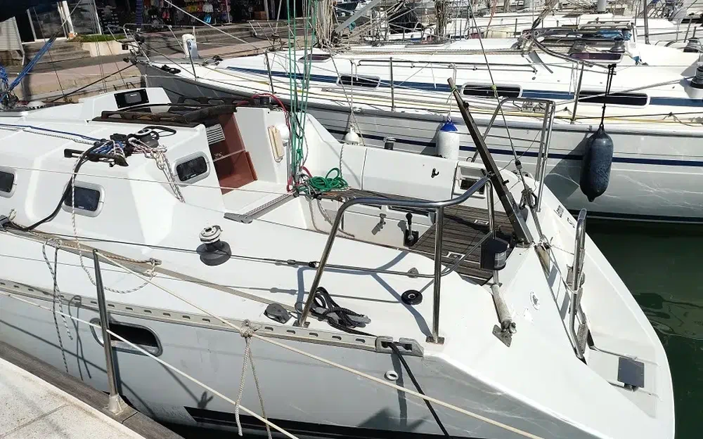 slider 8 Kirie Feeling 326