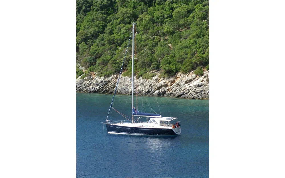 slider 3 Beneteau Oceanis 46