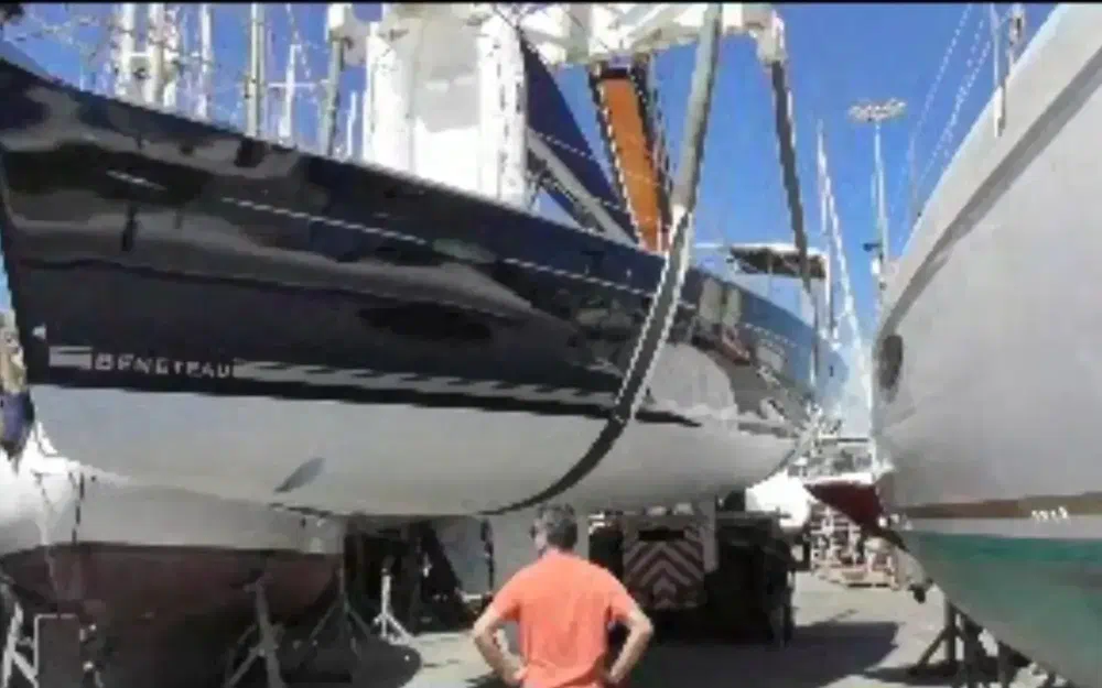 slider 4 Beneteau Oceanis 46