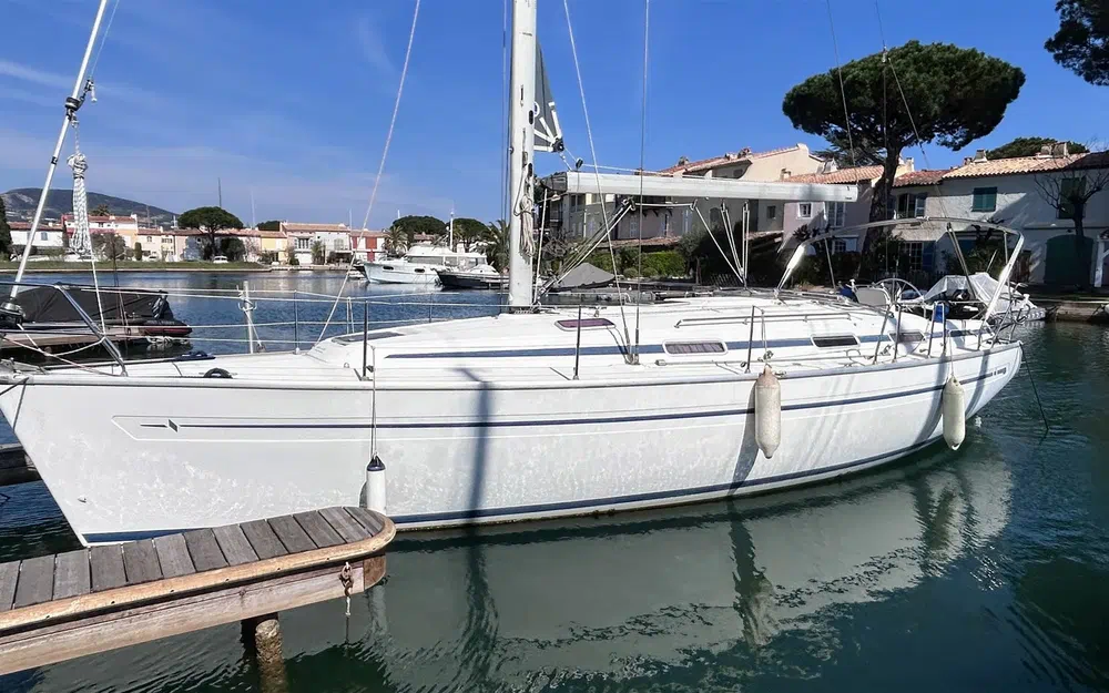 slider 0 Bavaria 38 Cruiser