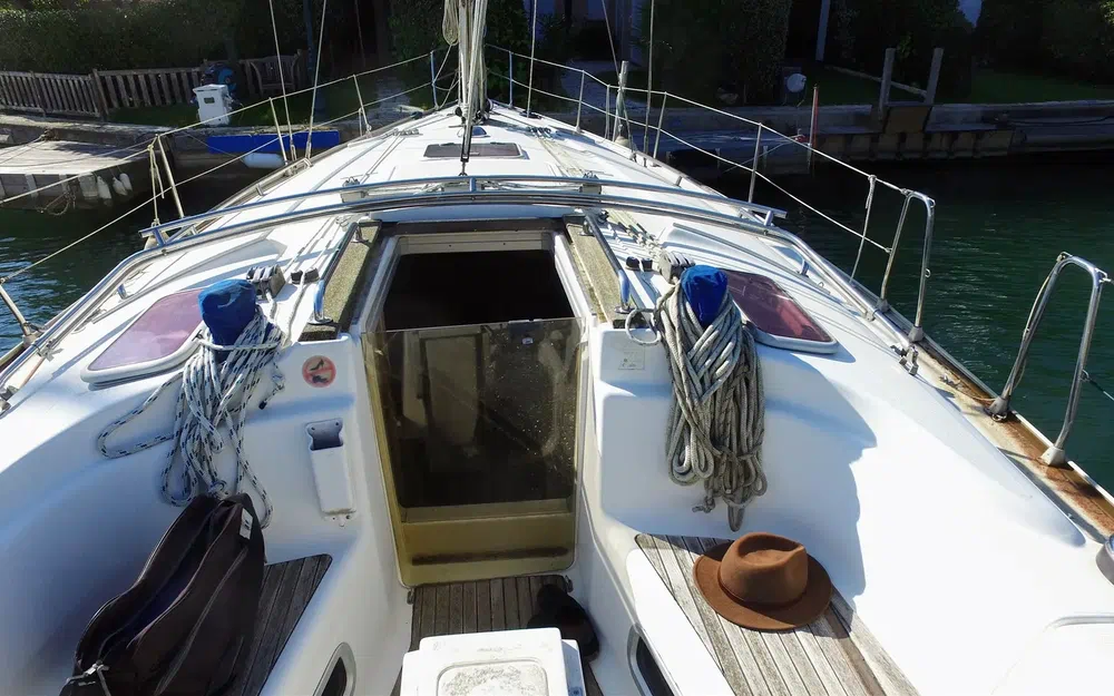slider 9 Bavaria 38 Cruiser