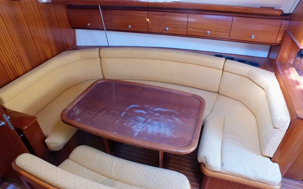 slider 13 Bavaria 38 Cruiser