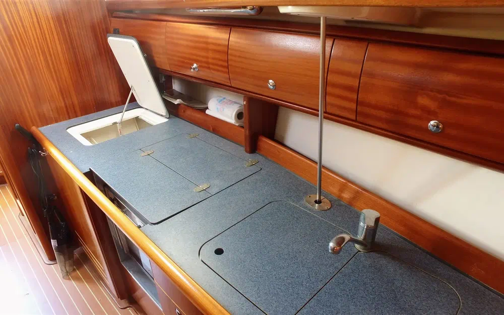 slider 16 Bavaria 38 Cruiser