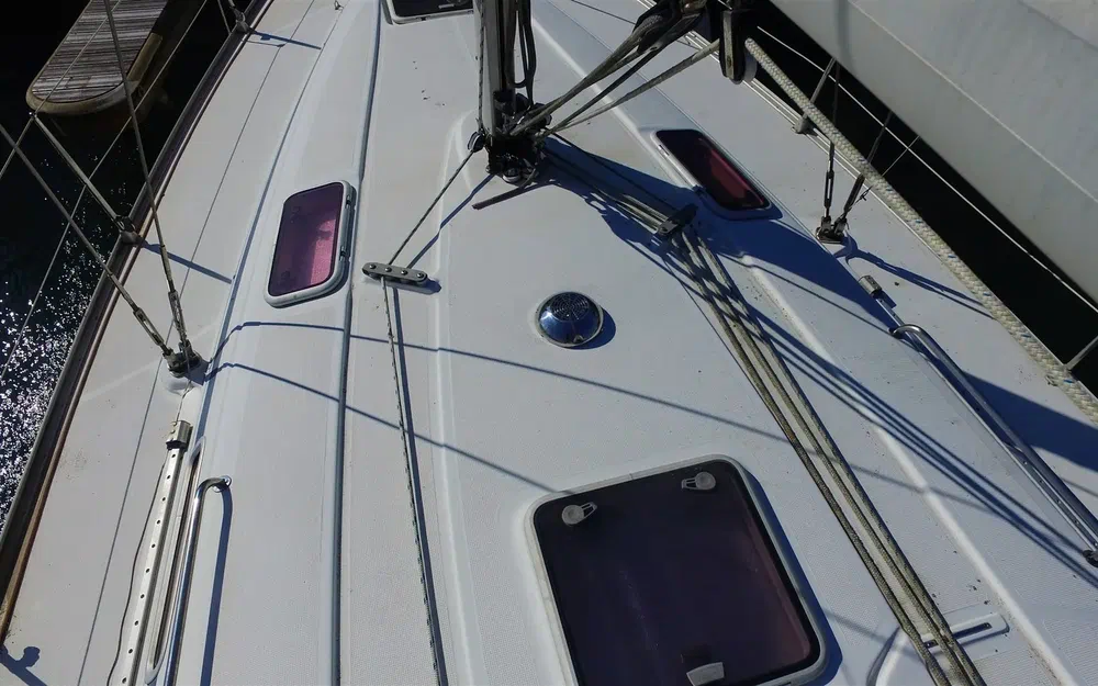 slider 3 Bavaria 38 Cruiser