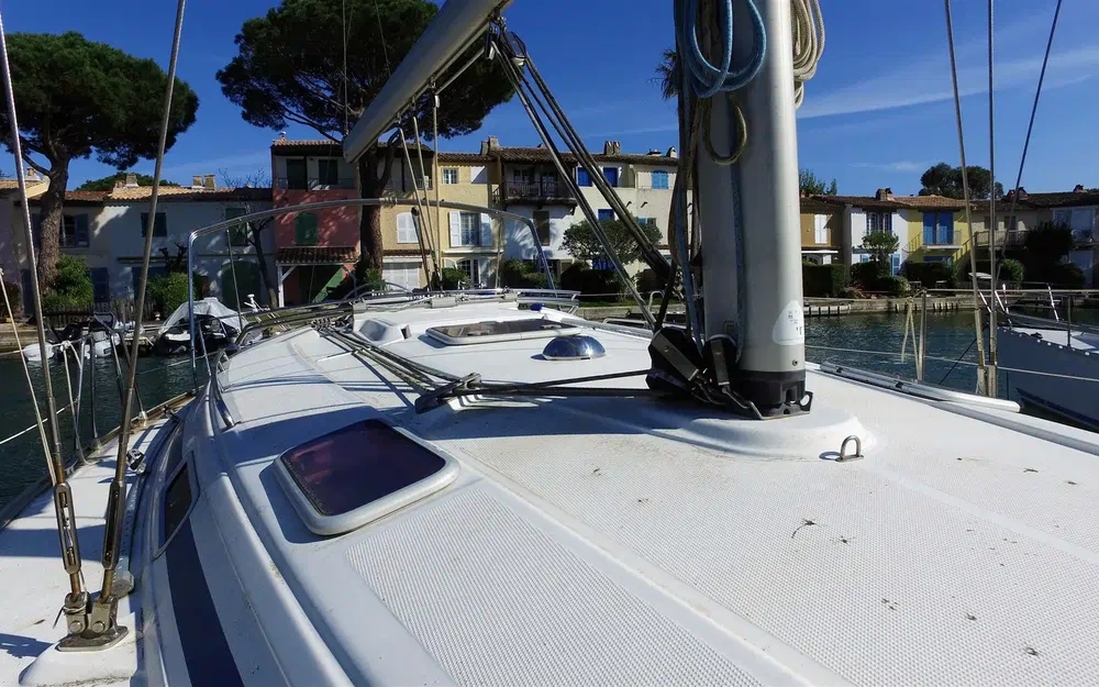 slider 4 Bavaria 38 Cruiser