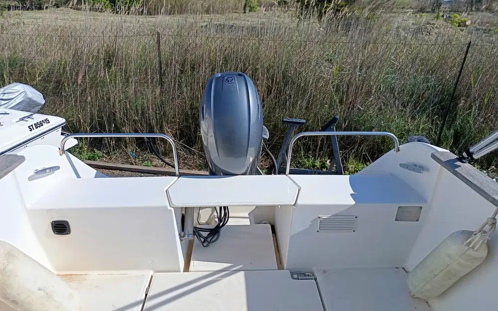 slider 9 Ocqueteau 485