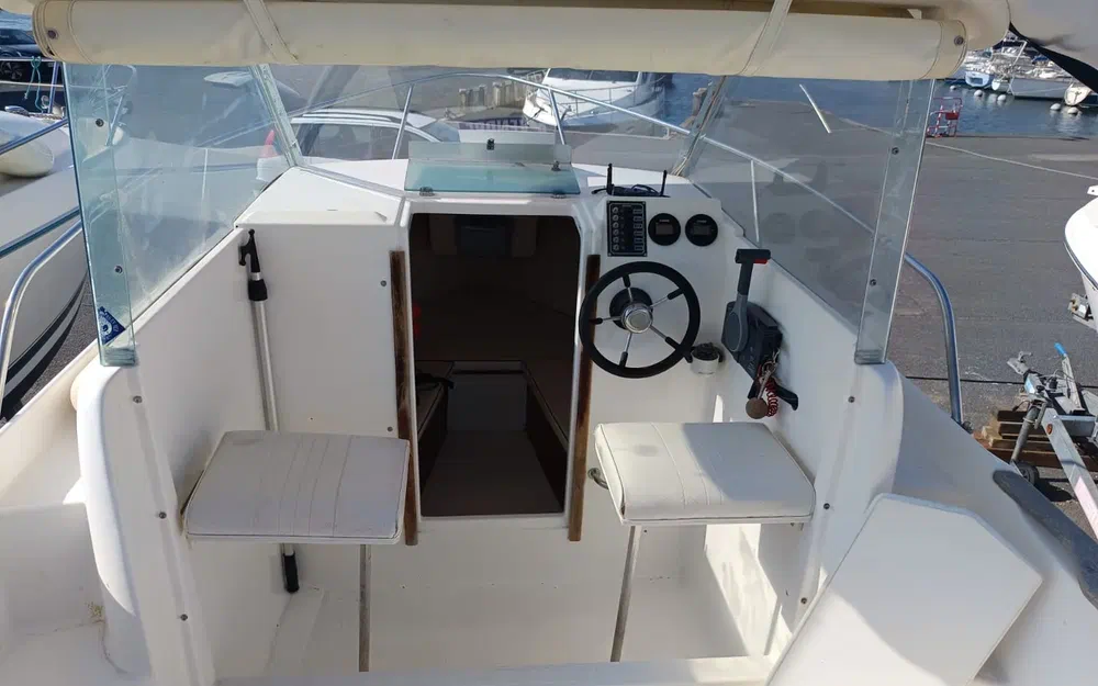 slider 11 Ocqueteau 485