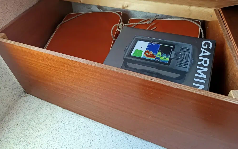 slider 12 Ocqueteau 485