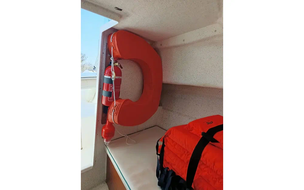 slider 13 Ocqueteau 485