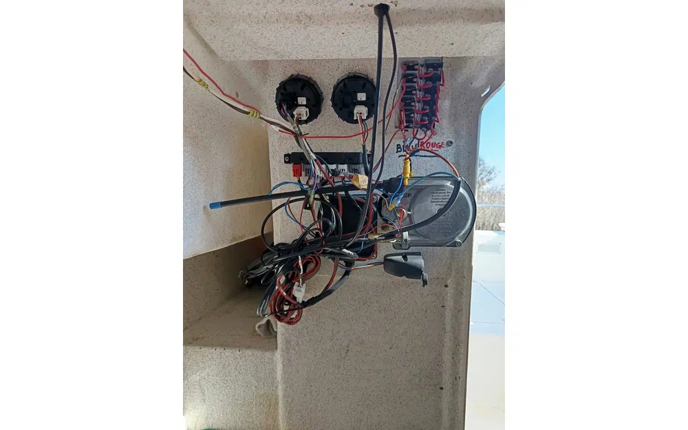 slider 14 Ocqueteau 485