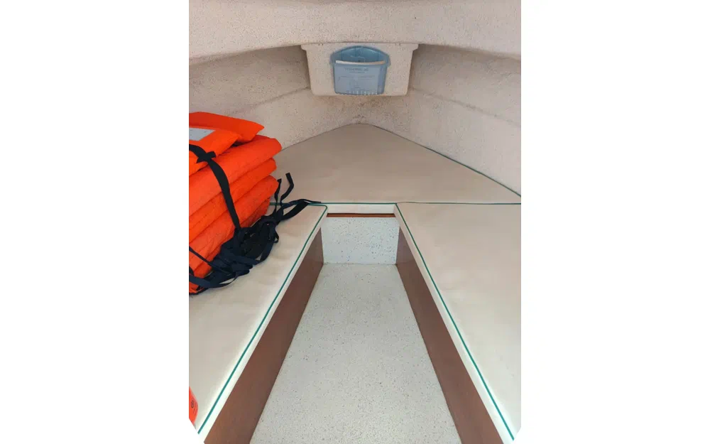 slider 15 Ocqueteau 485