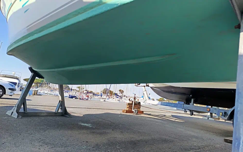 slider 16 Ocqueteau 485