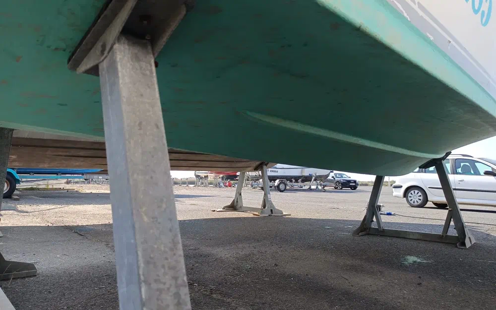 slider 17 Ocqueteau 485