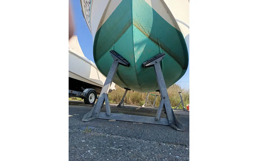 slider 18 Ocqueteau 485