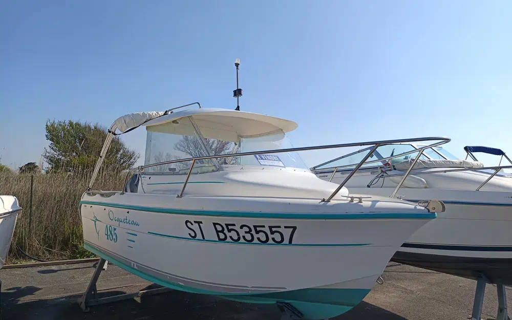 slider 0 Ocqueteau 485