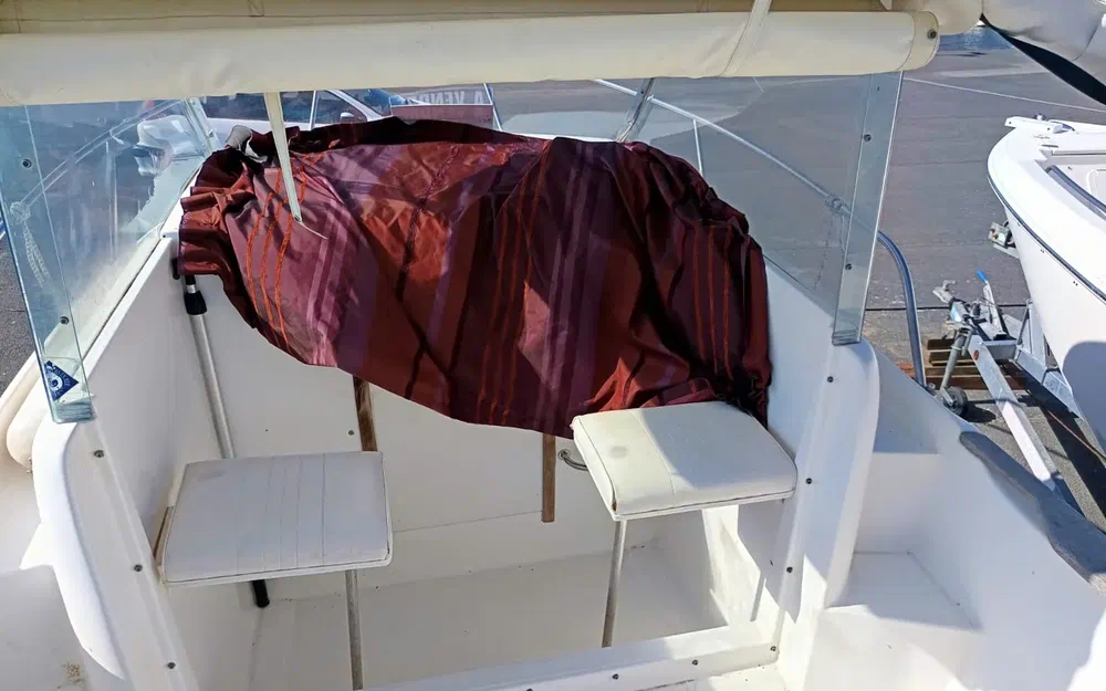 slider 19 Ocqueteau 485