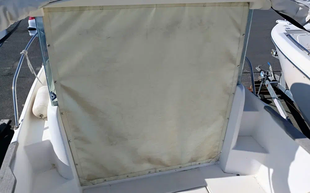 slider 20 Ocqueteau 485