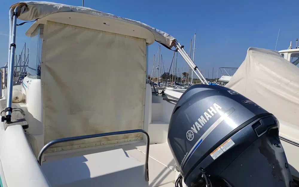 slider 21 Ocqueteau 485