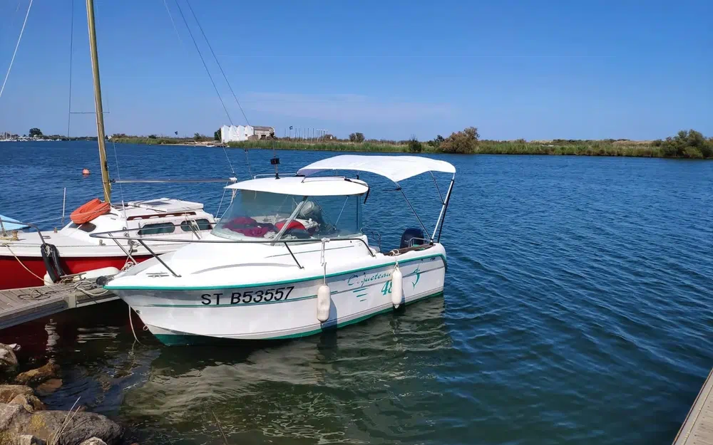 slider 22 Ocqueteau 485