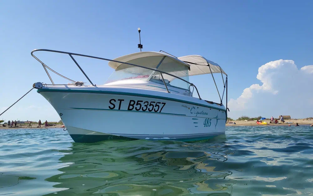 slider 24 Ocqueteau 485