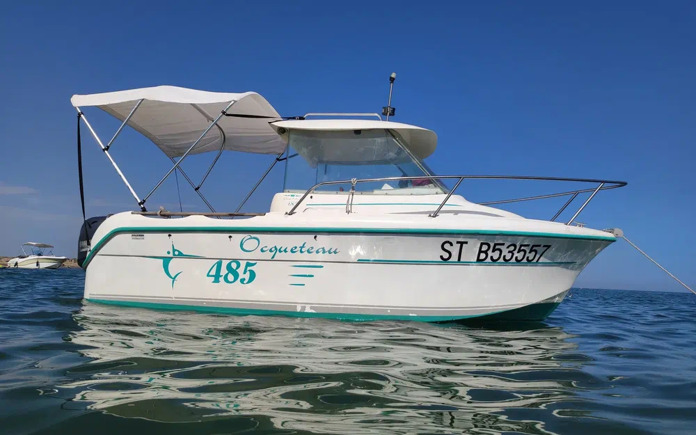 slider 26 Ocqueteau 485