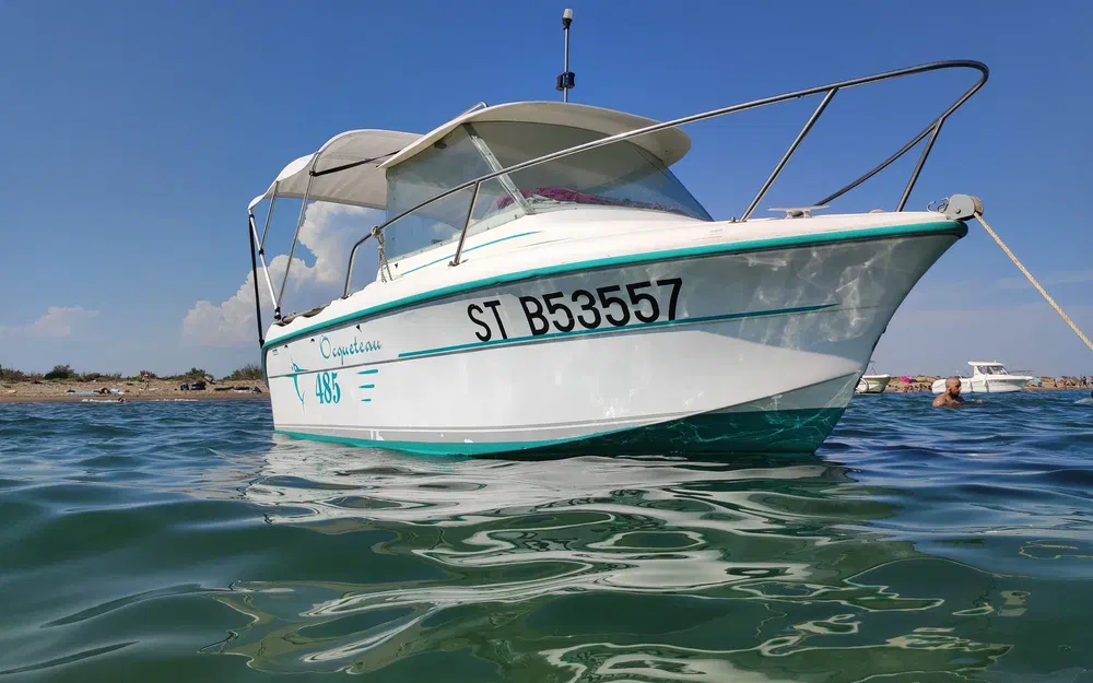 slider 27 Ocqueteau 485