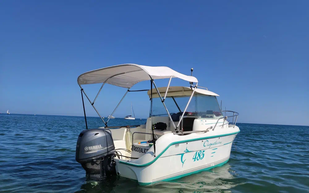 slider 28 Ocqueteau 485