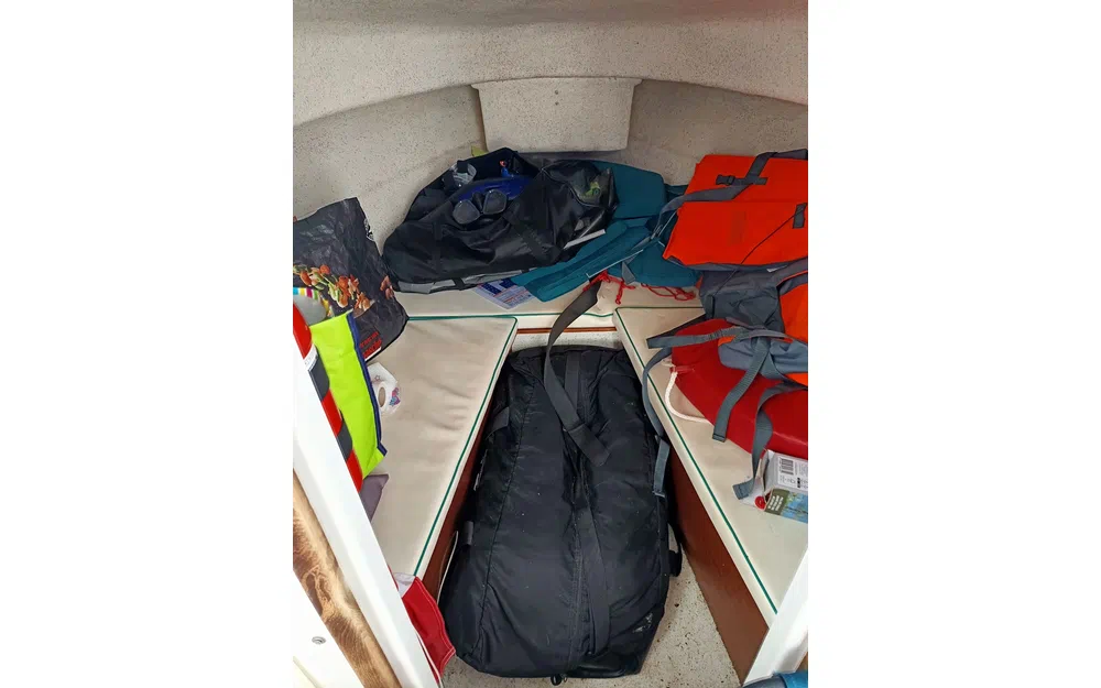 slider 31 Ocqueteau 485