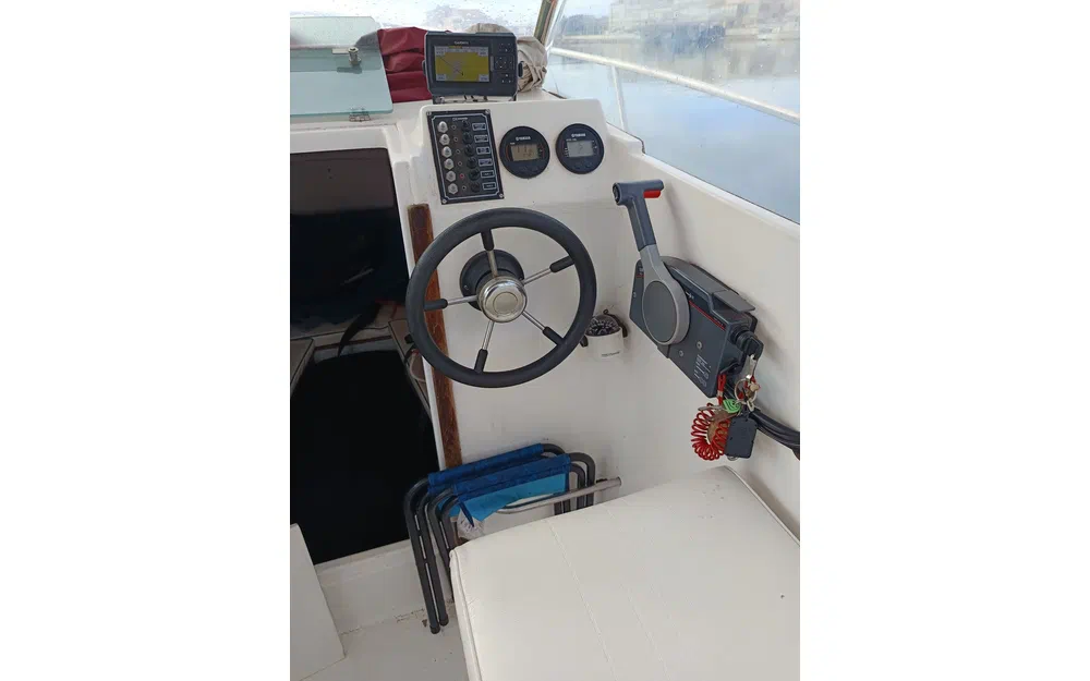 slider 32 Ocqueteau 485