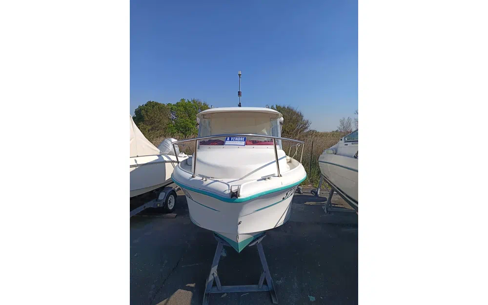 slider 2 Ocqueteau 485