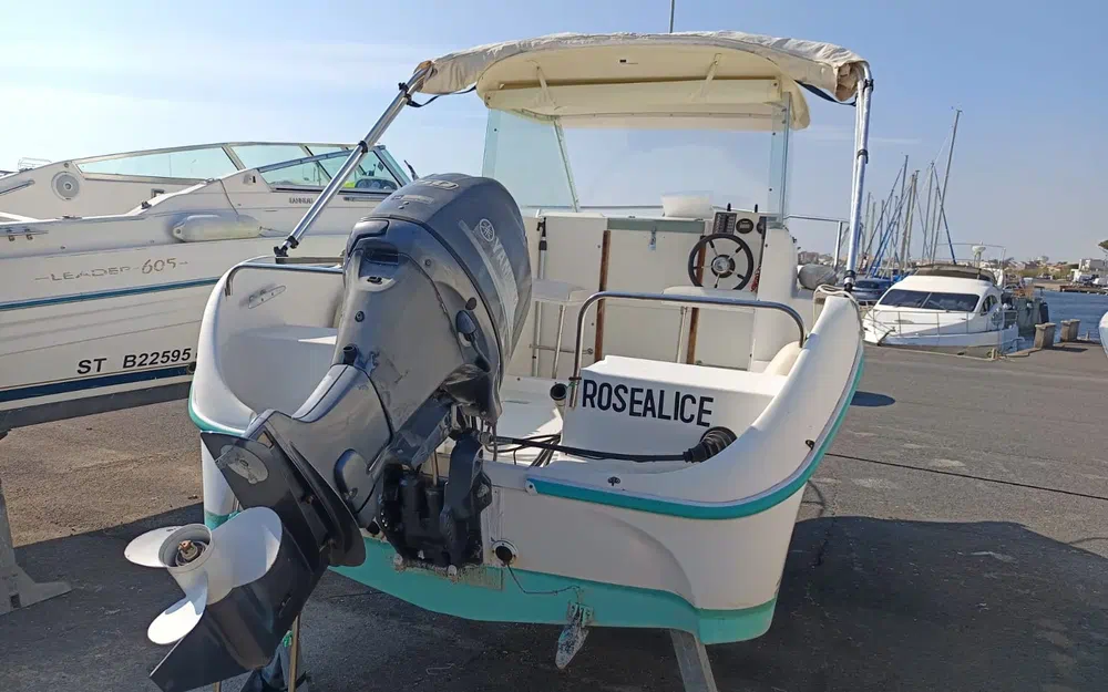 slider 3 Ocqueteau 485