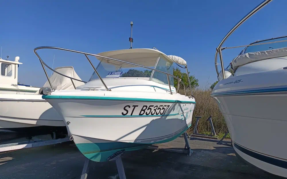 slider 4 Ocqueteau 485