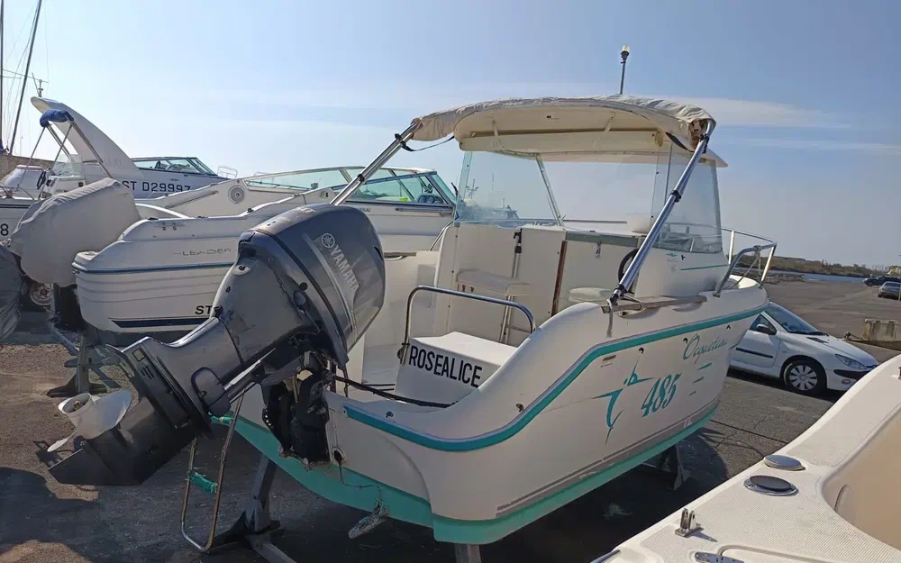 slider 5 Ocqueteau 485