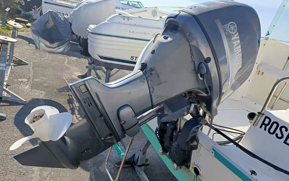 slider 6 Ocqueteau 485