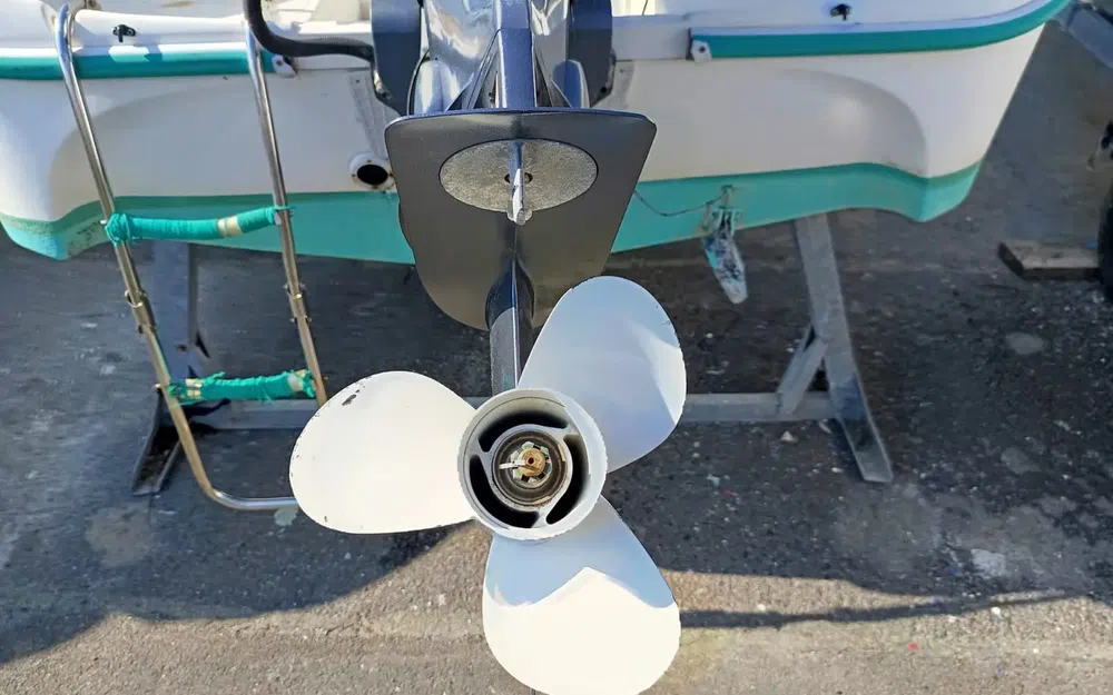 slider 7 Ocqueteau 485