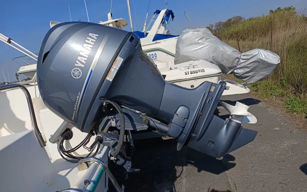 slider 8 Ocqueteau 485