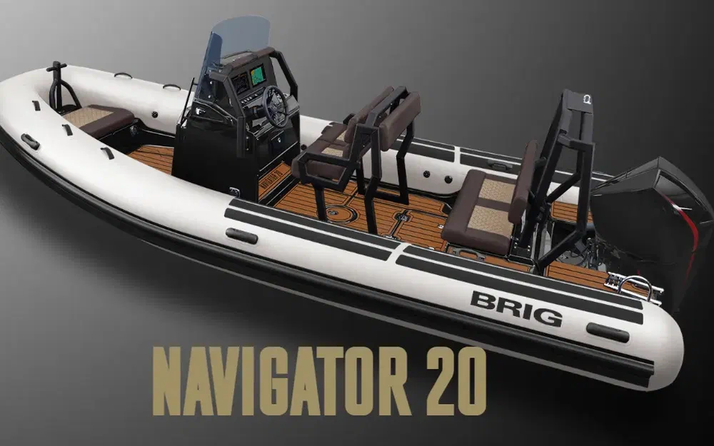 slider 0 Brig Navigator 20