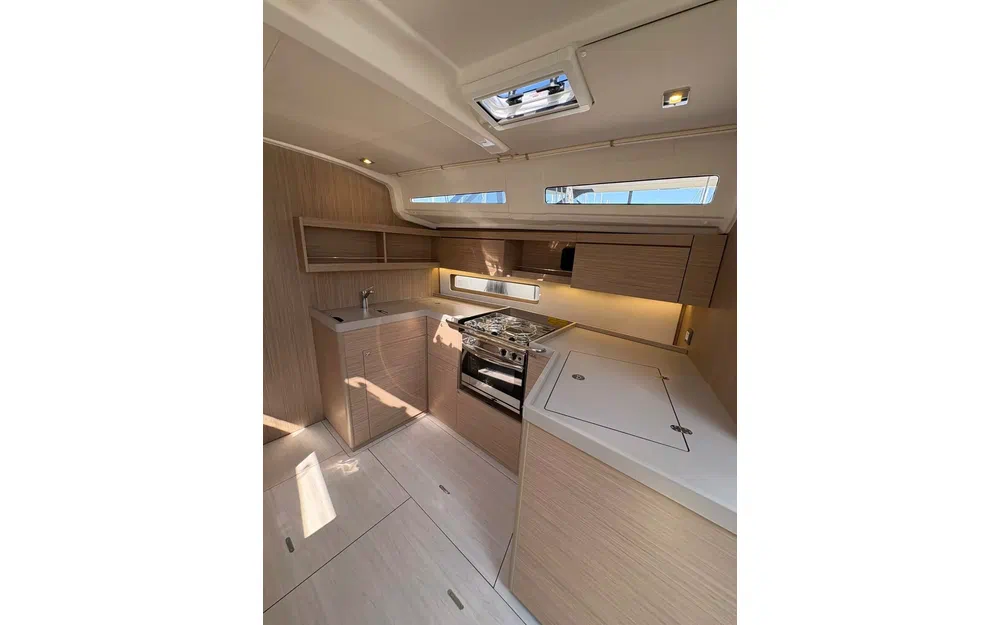 slider 10 Beneteau Oceanis 40.1