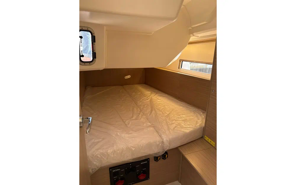 slider 8 Beneteau Oceanis 40.1