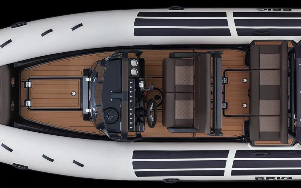 slider 1 Brig Navigator 22