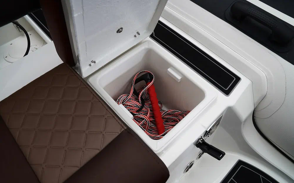 slider 12 Brig Navigator 24 Hypalon